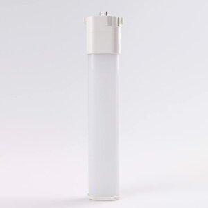 LEDRpNg`u LEDcCu 32`֗p 36`֗pcC1 LED RpNg`uv BBE1 pCg cCu i2{ubWj֗p LEDd LEDu 3g` Ɩ LED