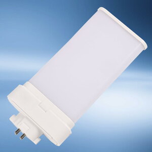 LED cCu 27W RpNguv `LEDu RpNgu d12W 2700LM  zHK{