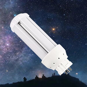 cC2puΉ RpNg`u 13` RpNgu dF F F F i`F RpNg`u