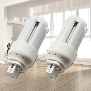 LEDRpNgu LED^Cv RpNg VƖ Ɩ ƒp Ɩp d6W 