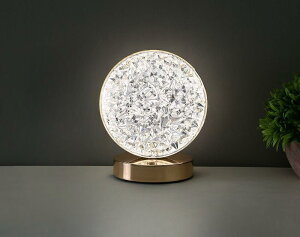 [uv xbhTChv 3Fؑ [   O ی` AN NX^ [Cg LED USBd iK ԐڏƖ  Ɩ R[hX  Q  j