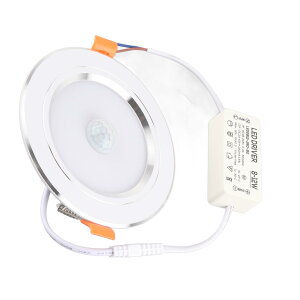 ٗpPxZT[Cg 9wی`18LEDԊOZT[_ECg (vr[Y18)