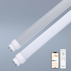 LEDu 20W`  58cm dF F F F LEDǌu 20w` 58cm d15W 3000LM G13 LEDǌu 20w`  O[Hsv