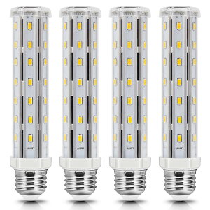 VLEDR[CgAR[^A25W LEDdAE26A2500Lm/3000KA100-250WMdɑAPxAȃGlAAqɁAۊǎAԏAK[WAHAK[WȂǂɓK