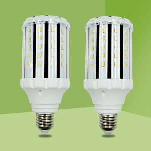 VLEDR[CgAR[^A25W LEDdAE26A2500Lm/3000KA100-250WMdɑAPxAȃGlAAqɁAۊǎAԏAK[WAHAK[WȂǂɓK