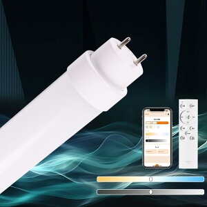 LEDǌu 40W` \ F\ d20W S4000lm G13 ǌu LED O[Hsv LEDu 120cm u LED \ LEDu40`