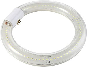~^u ` ی^u led ی`ledv y_g ی` 邢 u O ledCgO[X^[^p LƎˊp 170x 40000 GR ȃGlO[ Hsv 40^ F