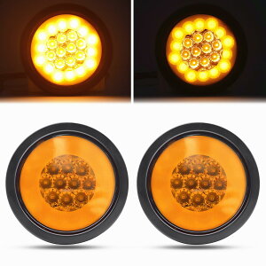 LEDی^e[Cg 24 vr[YASO g[[e[CgAhAPxAjo[T, 2 (bh)