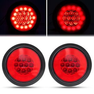 LEDی^e[Cg 24 vr[YASO g[[e[CgAhAPxAjo[T, 2 (bh)