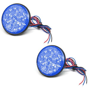 tN^[ oCN LED˔ 12V ԗp 24A TCh}[J[v ECJ[ ⏕u[L d p[c gbN g[[ [[ C~l[V