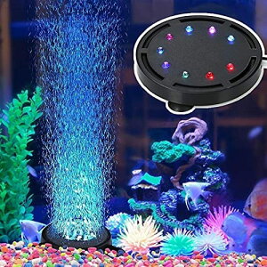 كGAXg[ CACg ANAECg FLEDCg GA[|v MыCg pC _f⋋  CA zՎ