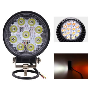 LEDƓA42W+27WAʏƖAAo[+zCgA2FAtN^[A12V24VΉAtHOvAPxAIP67AhAԊOA@B//gbNpiAjo[TAی^A1