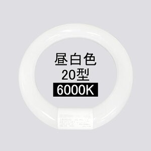 ی^u led ی`ledv ی`u ی` 20w 20^ 20` 20  邢 u20^ u ~^u20` O