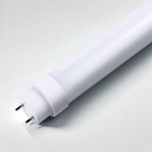 LEDu 15W`  O[ sbh Co[^[ Hsv LEDǌu 15W` 44cm 436mm LED u 15` 15^ u LED ǌu LED 15W` LEDv