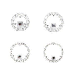 Led W[ 220V V[OCg LED pl{[h 12 bg 18 bg 24 bg 36 bgp Led T[NvVt@ǃvEhW[