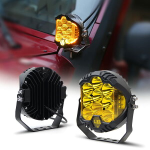 C` LED[NCg CG[ wbhv tHOv Ɠ Oʔ 12V/24V ی` p^Cv X|bgCg ԊO Px h ho ϏՌ oCN