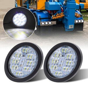 gbNp e[v LED ی` 12V 24V p 16l ed  u[LCg SO g[[ACg h Px ėp