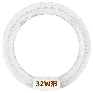 LEDu ی^ 20` O[Hsv G10q \Pbg LEDvی` Ɩ d9W Px920lm `u S ~`^u 205mm dF 3000K