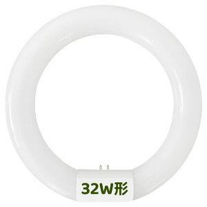 LEDu ی^ 20` O[Hsv G10q \Pbg LEDvی` Ɩ d9W Px920lm `u S ~`^u 205mm dF 3000K