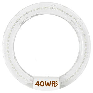 LEDu ی^ 20` O[Hsv G10q \Pbg LEDvی` Ɩ d9W Px920lm `u S ~`^u 205mm dF 3000K