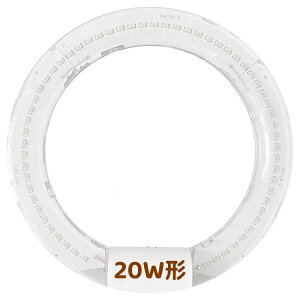 LEDu ی^ 20` O[Hsv G10q \Pbg LEDvی` Ɩ d9W Px920lm `u S ~`^u 205mm dF 3000K