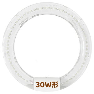 LEDu ی^ 20` O[Hsv G10q \Pbg LEDvی` Ɩ d9W Px920lm `u S ~`^u 205mm dF 3000K