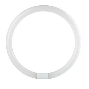 LED`uv 30` ی^Px10W O[ Hsv F dF ߓd