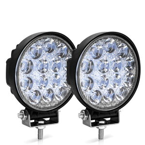 [NCg 42W LED [NCgƓ ی` Lp(60x)[NCg LEDԊO_Ƌ@B It[hԗ ̏ƖȂ tHOv