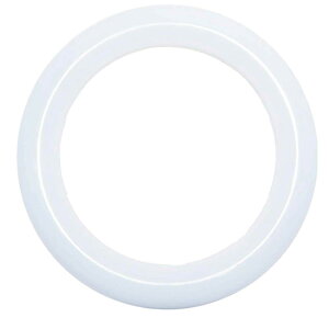 LEDuی^40wF LEDuی^40wF LED[v375mm 40W^Cv O[HsviFj