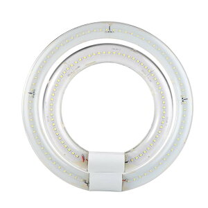 LED`uv 30`+32` ی`Zbg O[ Hsv F dF \Pbg ledu (F)