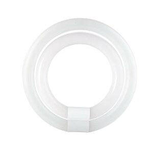 LED`uv 30`+32` ی`Zbg O[ Hsv F dF \Pbg ledu (F)