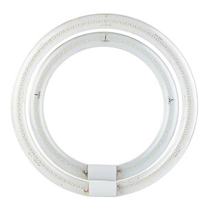 LED`uv 32`+40` ی`Zbg O[ Hsv F dF \Pbg ledu (F)