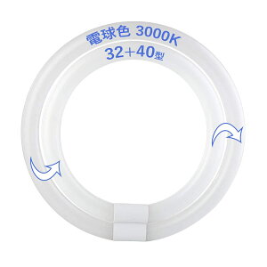 LEDOu 32W+40W ی^(FCL) ی^Zbg Cg^Cv tsv F dF \PbgO\ LEDu(F)