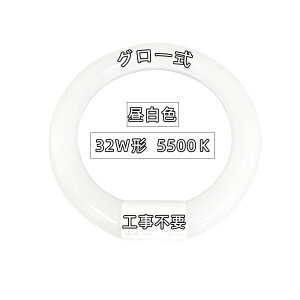 ledu ی^ O[Hsv 32W` ی^u led F ی^ led ~^u  \Pbg ی`ledv