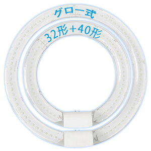 ledu ی^ O[Hsv 32` 40` ی^u led F ی^ led ~^u  \Pbg ی`ledv