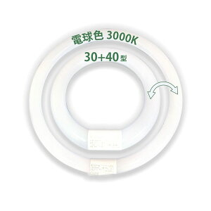 LEDu ~^u ی`30`+40`Zbg O[p F F dF  \Pbg