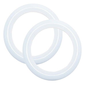 ledu ی^40w` 32w` 2Zbg F ledی^u40w` 32`Zbg ledT[NC G10q 32W^+40W^