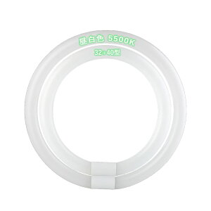LEDی^u 30` 32` 40` FCL30W FCL40W ی^ (FCL) Px O[ ی^u Hsv