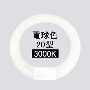 ی^u led ی`ledv ی`u ی` 20w 20^ 20` 20  邢 u20^ u ~^u20` O