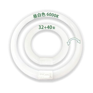 LEDu ~^u ی`32`+40`Zbg O[p F F dF  \Pbg