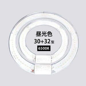 ی^u led 30+32`Zbg ~^u ی`ledv ی`u ledCg ی` 30 30w 30^ 30` 30 32 32w 32^ 32` 