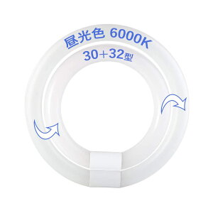 LEDی^u 32W+40W p F d12W+16W 4200LM O[ Hsv zt t ȃGl ᔭM