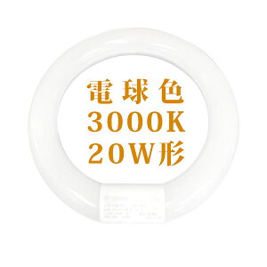 ledu ی^ 20w` 32w` 40w` ߓd dF O[Hsv \Pbg `u LEDv