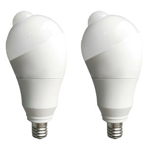 [VLEDd E17 ZT[v 5800K ΊpLED[VZT[ I/It 360x]o px PIRZT[v F 5W 40W x[Xa17mm ȃGlES