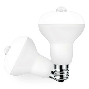 LED lZT[d E17  4.2W 40W 500LM F ÃZT[t _  L ʏ gC Ki ȃGl 񒲌 2