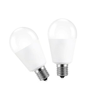 LED ~jNvgd E17 LEDd 60W`700lm^d Ή Lz^Cv