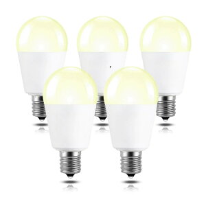 LED ~jNvgd E17 LEDd 60W`700lm^d Ή Lz^Cv