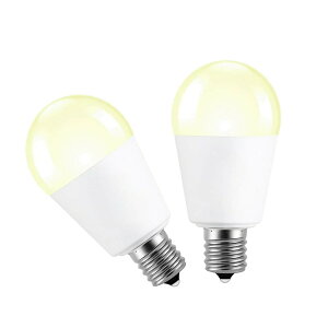 LED ~jNvgd E17 LEDd 60W`700lm^d Ή Lz^Cv
