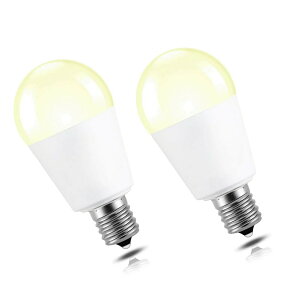 LEDd E17 Ή ~jNvgd 60W` E17 LED F 6W ^d 700lm Lz^Cv