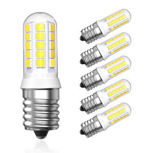 LEDd E17 ~jNvgd 40W` 400lm dF 2700K a17mm Ή LED `d E17 Lz^Cv